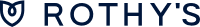 Rothy's logo